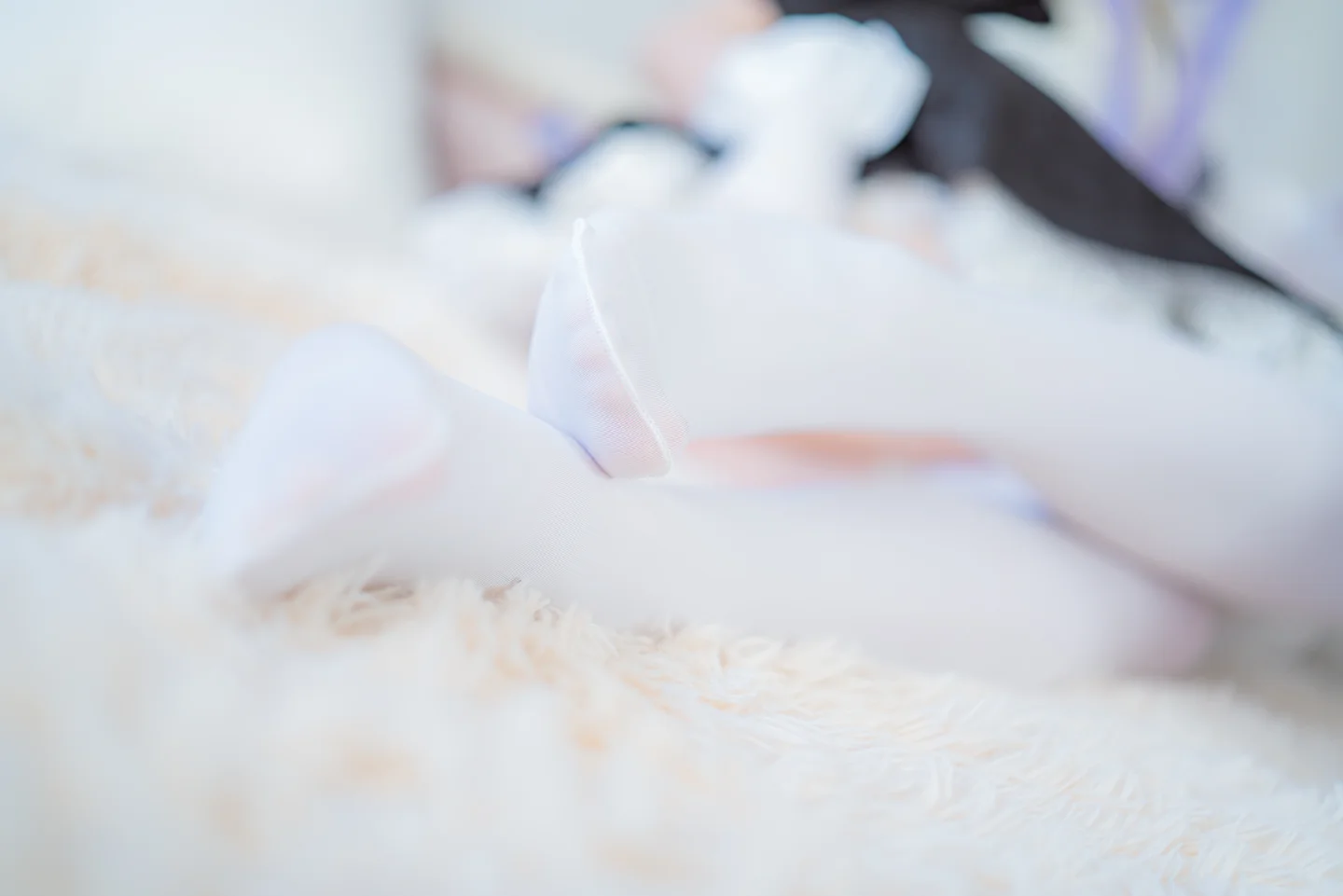 Sayakoさやこ_No004_ユニコーンメイド_100P_307MB tg@simisebaisi 【丝足阁】054.webp